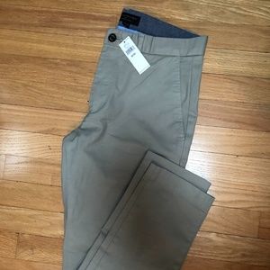 Banana Republic Men’s Mason Chino 30x30